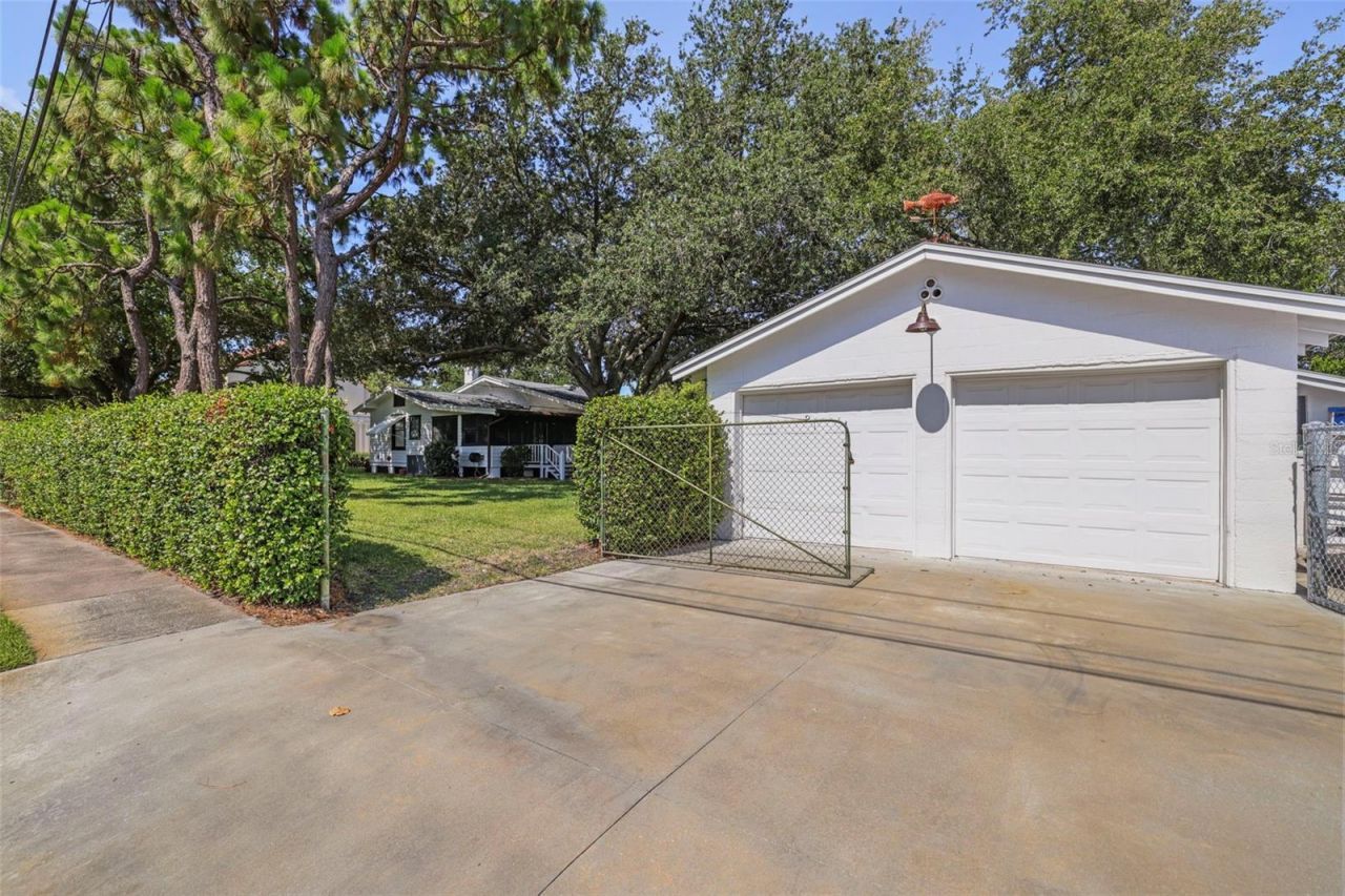 458 Scotland Street , Dunedin, FL 34698 Photo