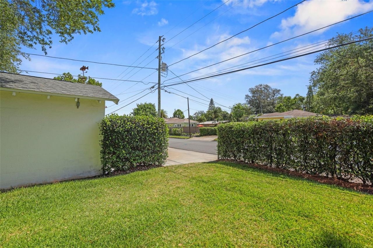 458 Scotland Street , Dunedin, FL 34698 Photo