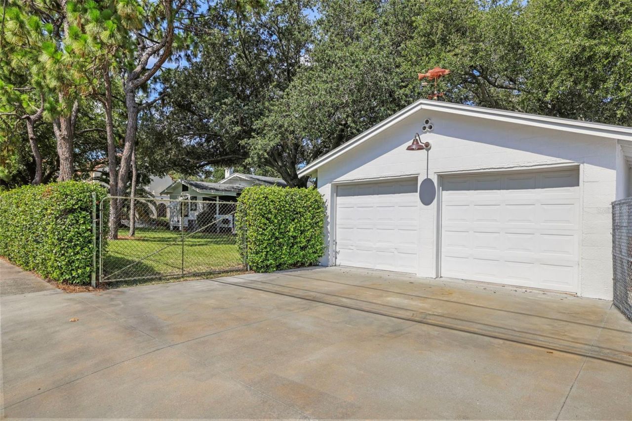 458 Scotland Street , Dunedin, FL 34698 Photo
