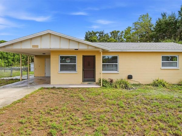 1015 60TH AVENUE TERRACE W, BRADENTON, FL 34207