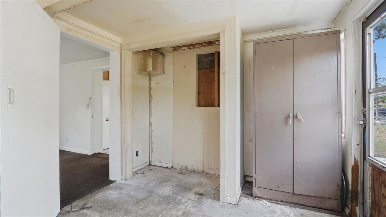 1015 60th Avenue Terrace W, Bradenton, FL 34207 Photo