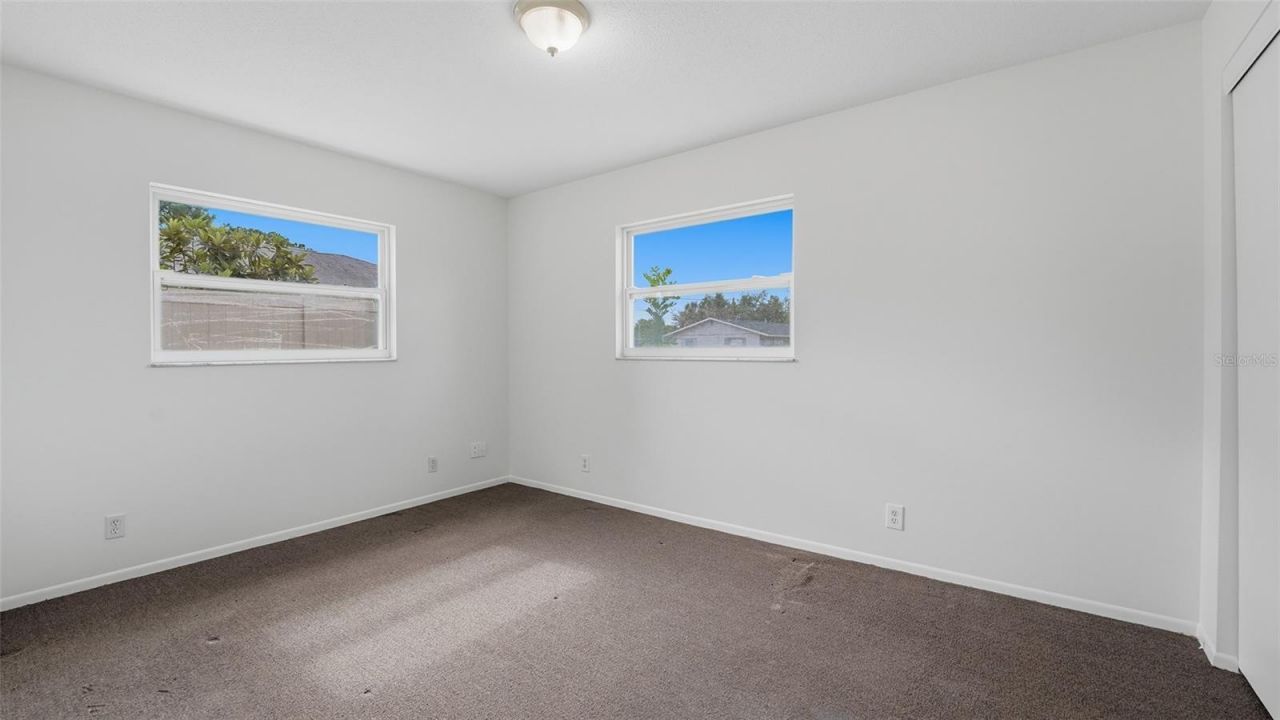 1015 60th Avenue Terrace W, Bradenton, FL 34207 Photo