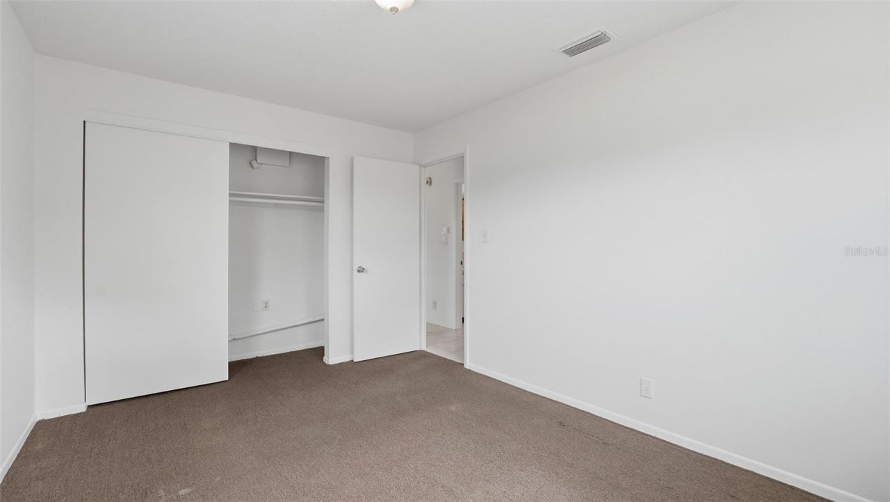 1015 60th Avenue Terrace W, Bradenton, FL 34207 Photo