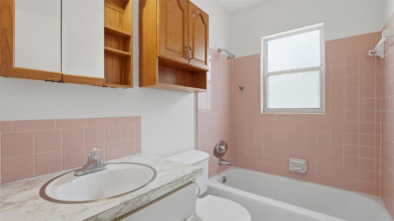 1015 60th Avenue Terrace W, Bradenton, FL 34207 Photo