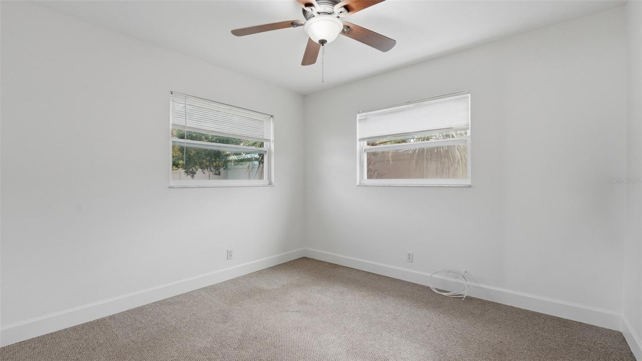 1015 60th Avenue Terrace W, Bradenton, FL 34207 Photo