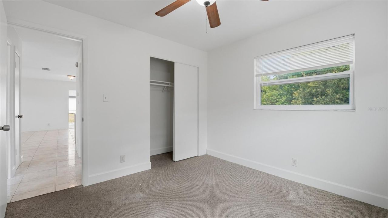 1015 60th Avenue Terrace W, Bradenton, FL 34207 Photo
