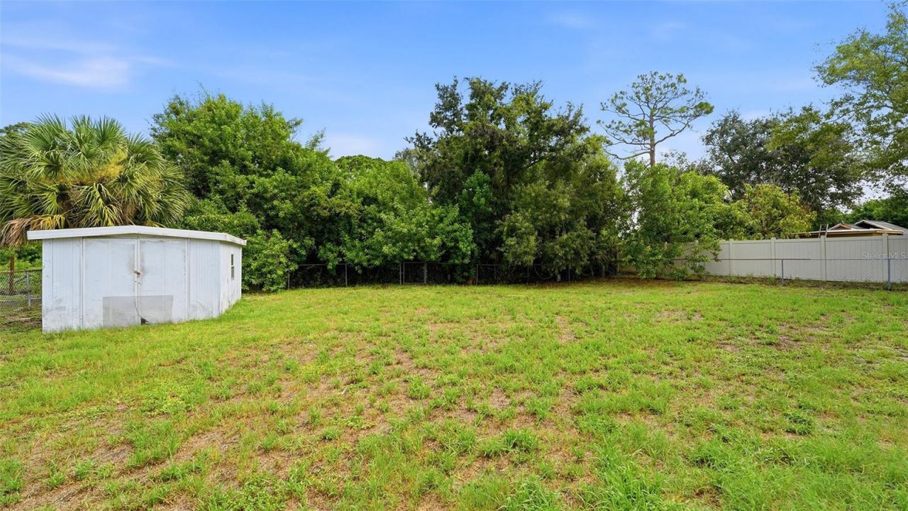 1015 60th Avenue Terrace W, Bradenton, FL 34207 Photo