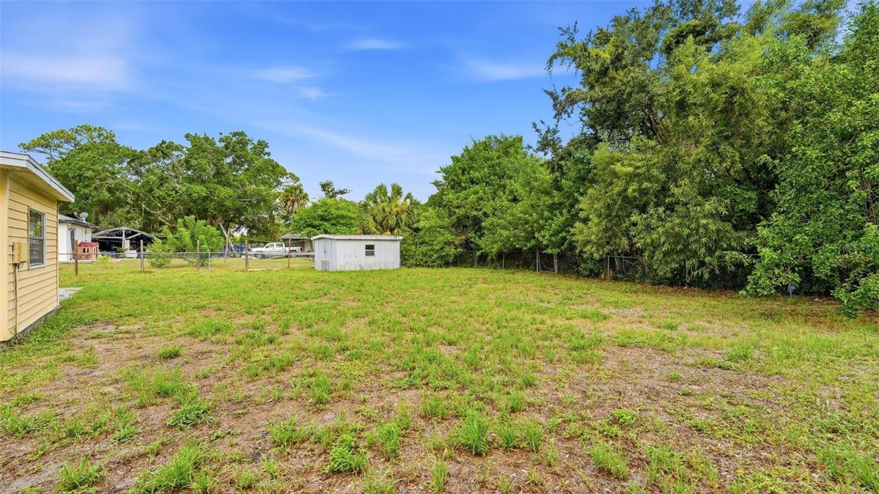 1015 60th Avenue Terrace W, Bradenton, FL 34207 Photo