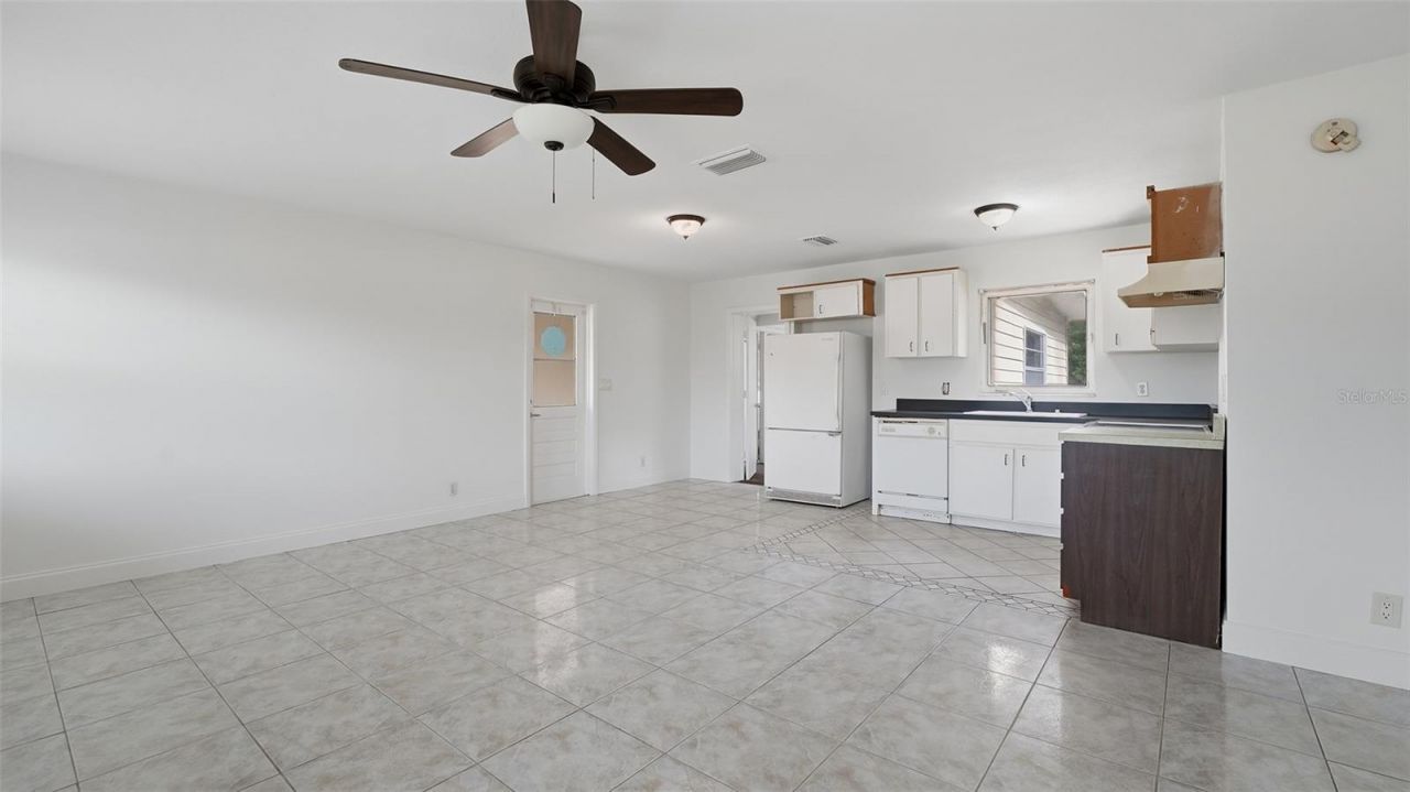 1015 60th Avenue Terrace W, Bradenton, FL 34207 Photo