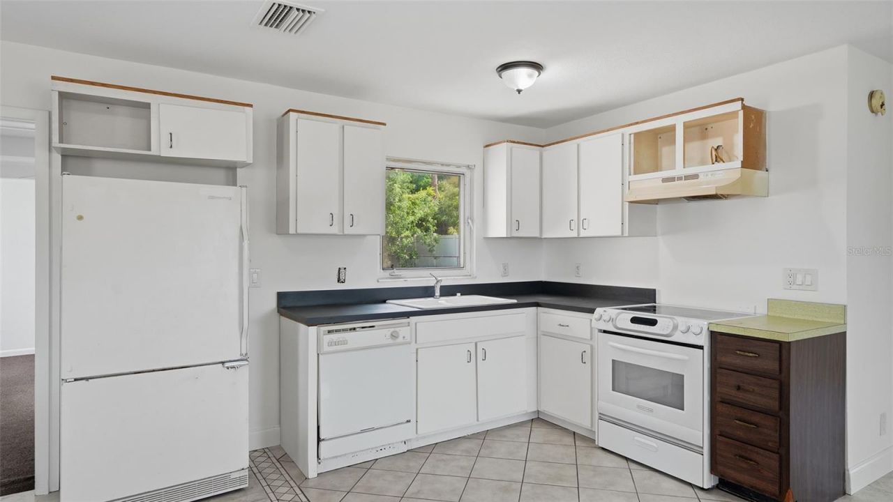 1015 60th Avenue Terrace W, Bradenton, FL 34207 Photo