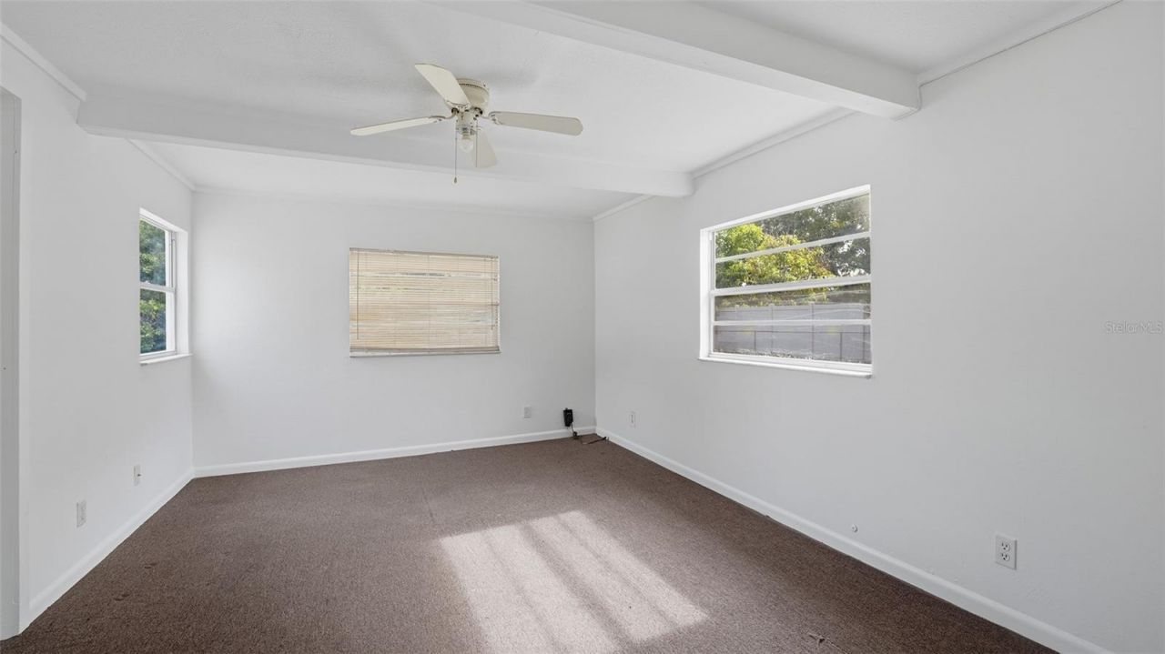 1015 60th Avenue Terrace W, Bradenton, FL 34207 Photo