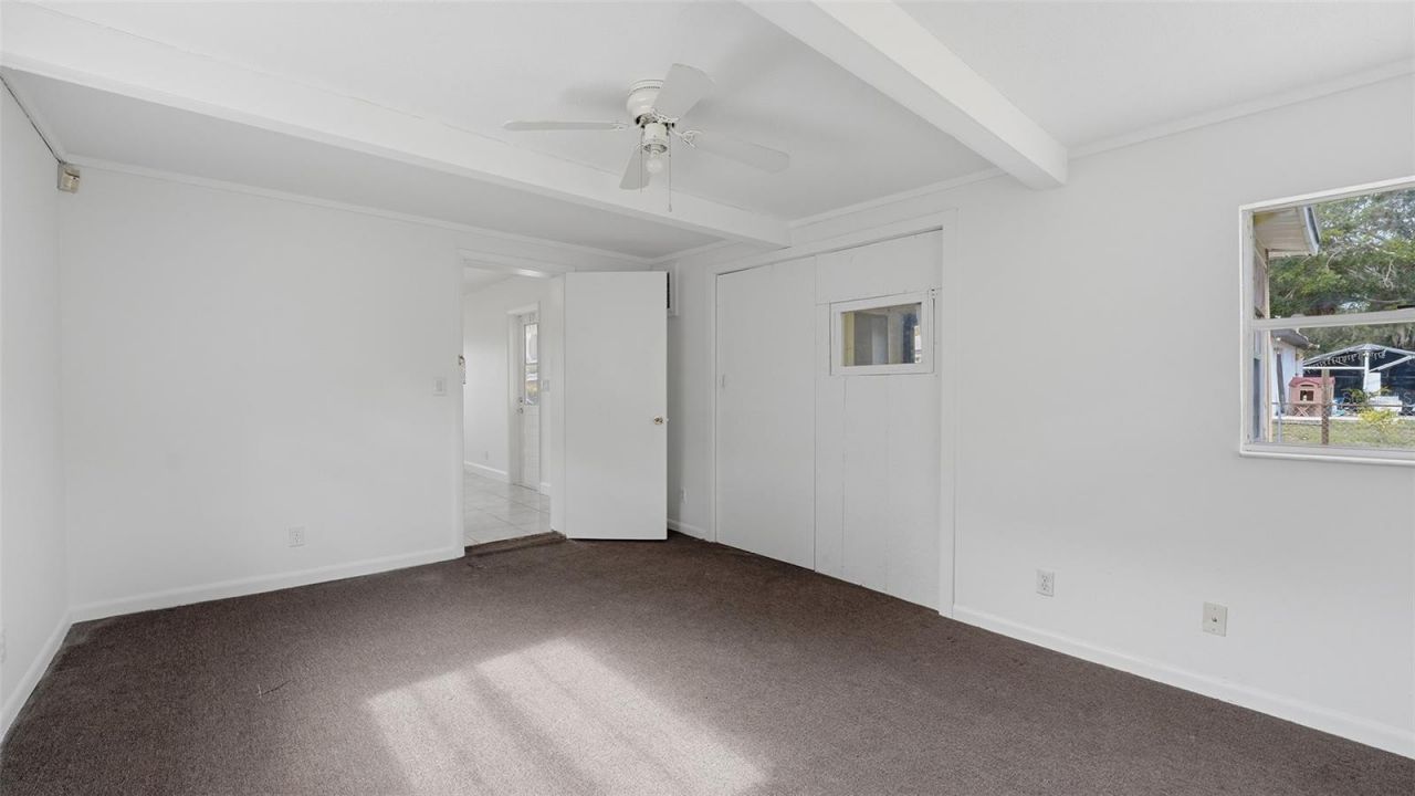 1015 60th Avenue Terrace W, Bradenton, FL 34207 Photo
