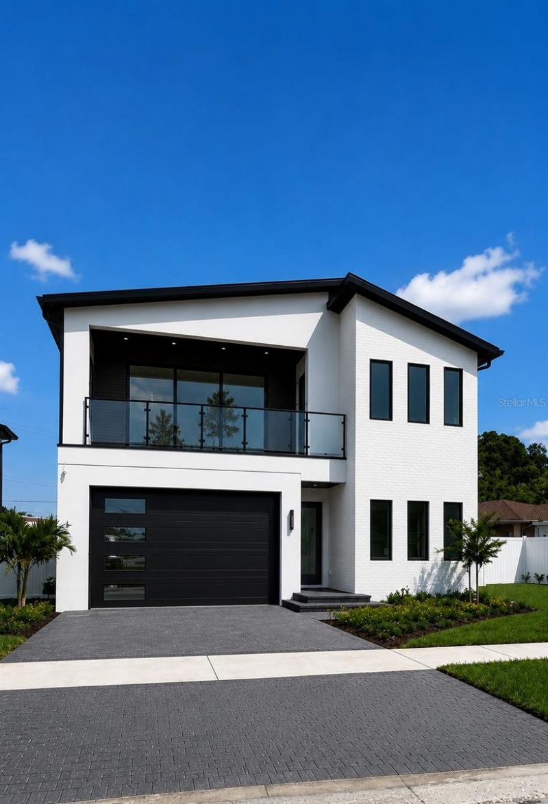 3611 W North A Street , Tampa, FL 33609 Main Photo