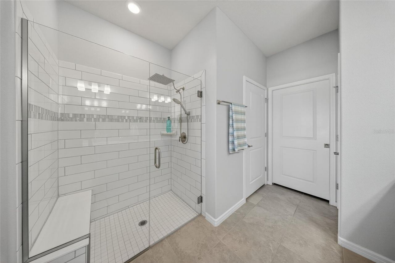1845 Spring Shower Circle , Kissimmee, FL 34744 Photo