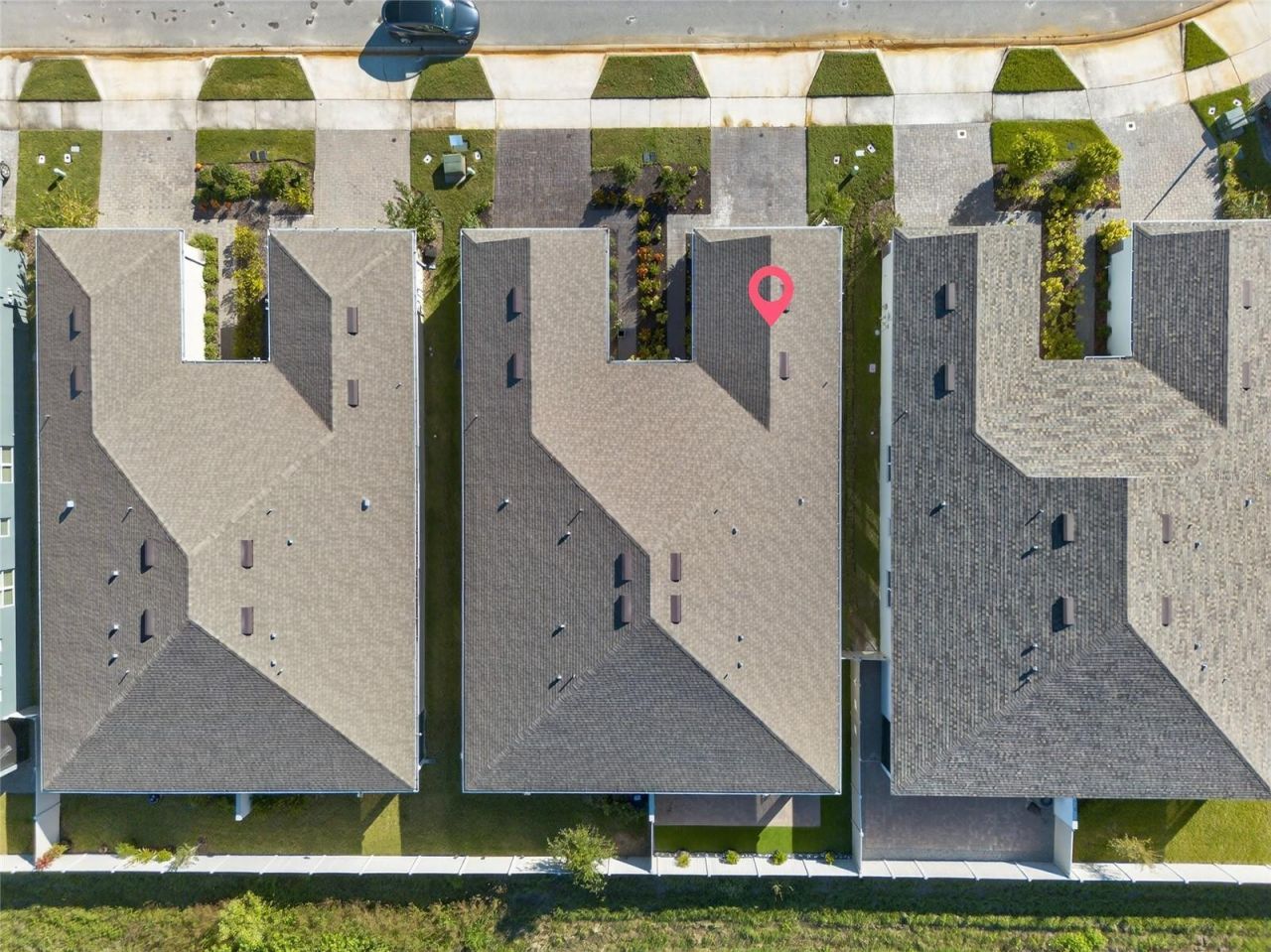 1845 Spring Shower Circle , Kissimmee, FL 34744 Photo