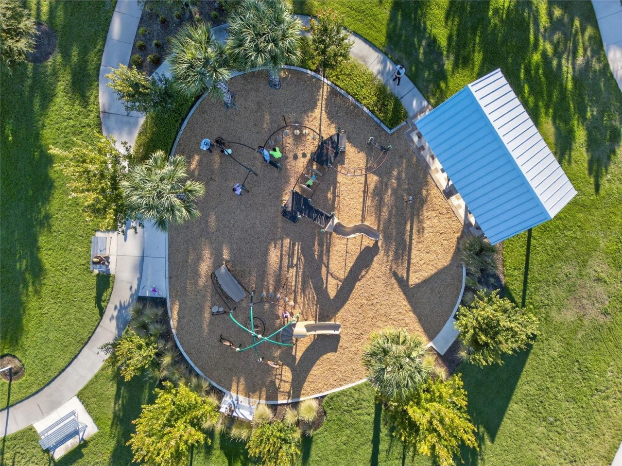 1845 Spring Shower Circle , Kissimmee, FL 34744 Photo