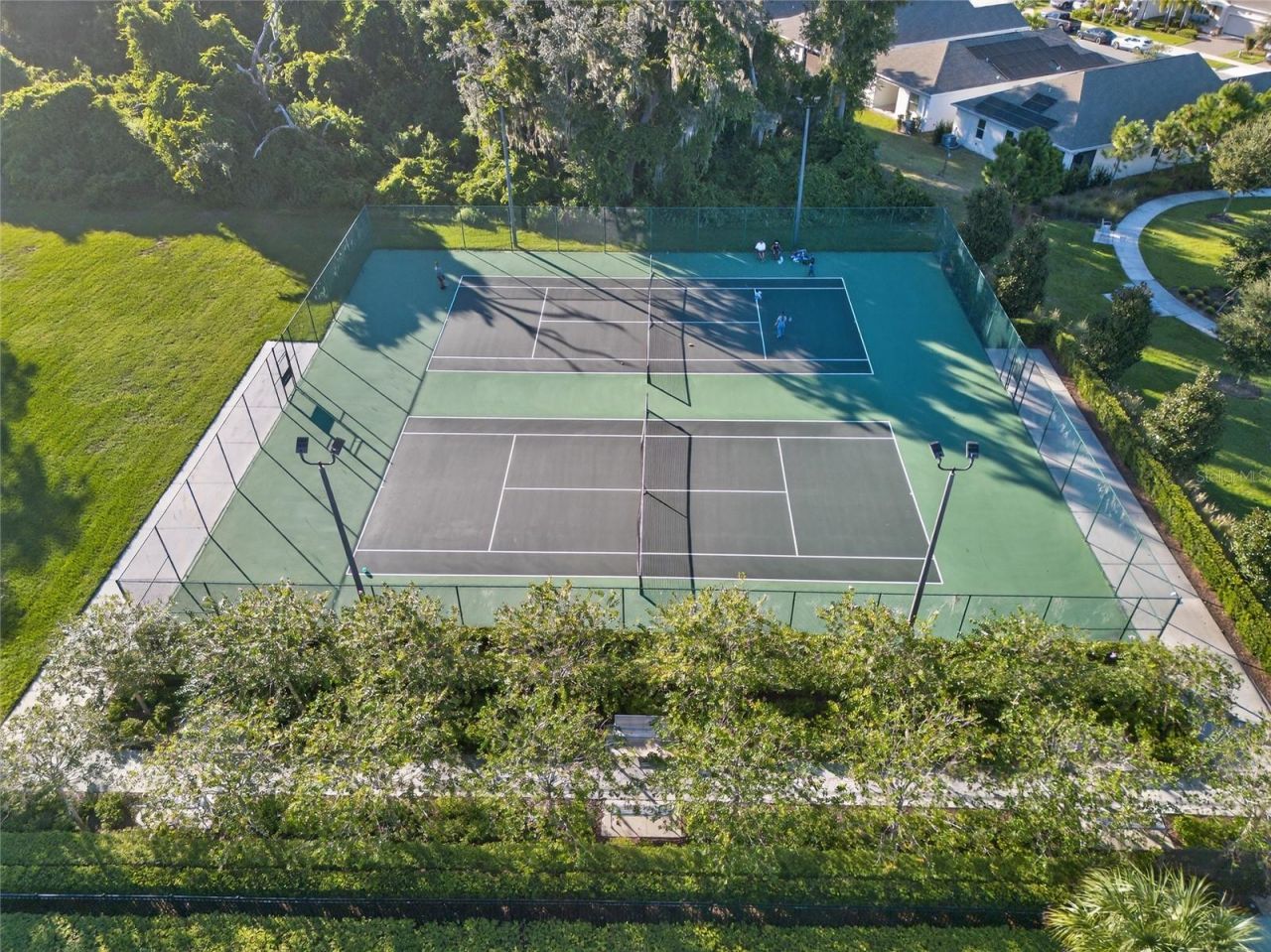 1845 Spring Shower Circle , Kissimmee, FL 34744 Photo