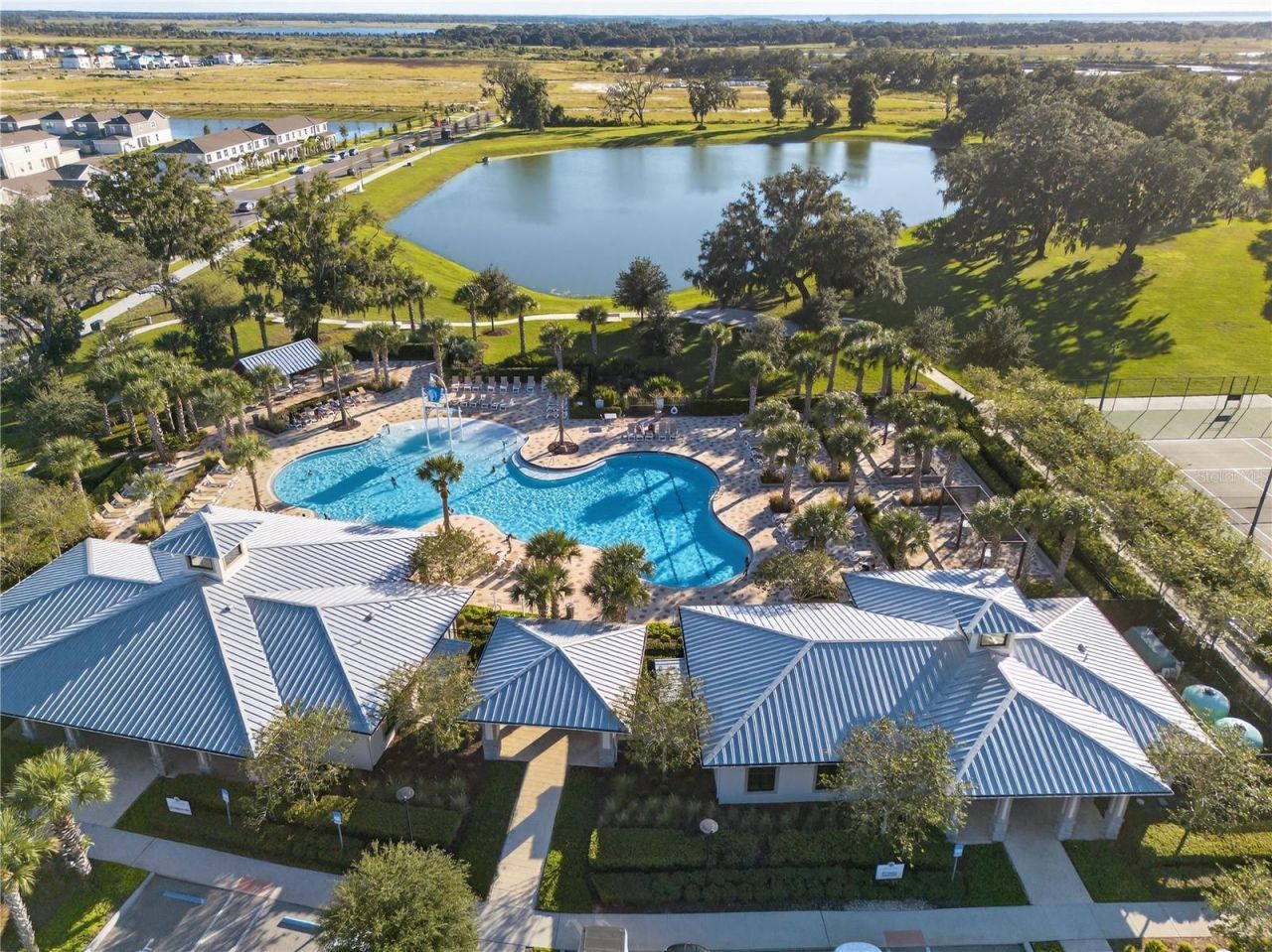 1845 Spring Shower Circle , Kissimmee, FL 34744 Photo
