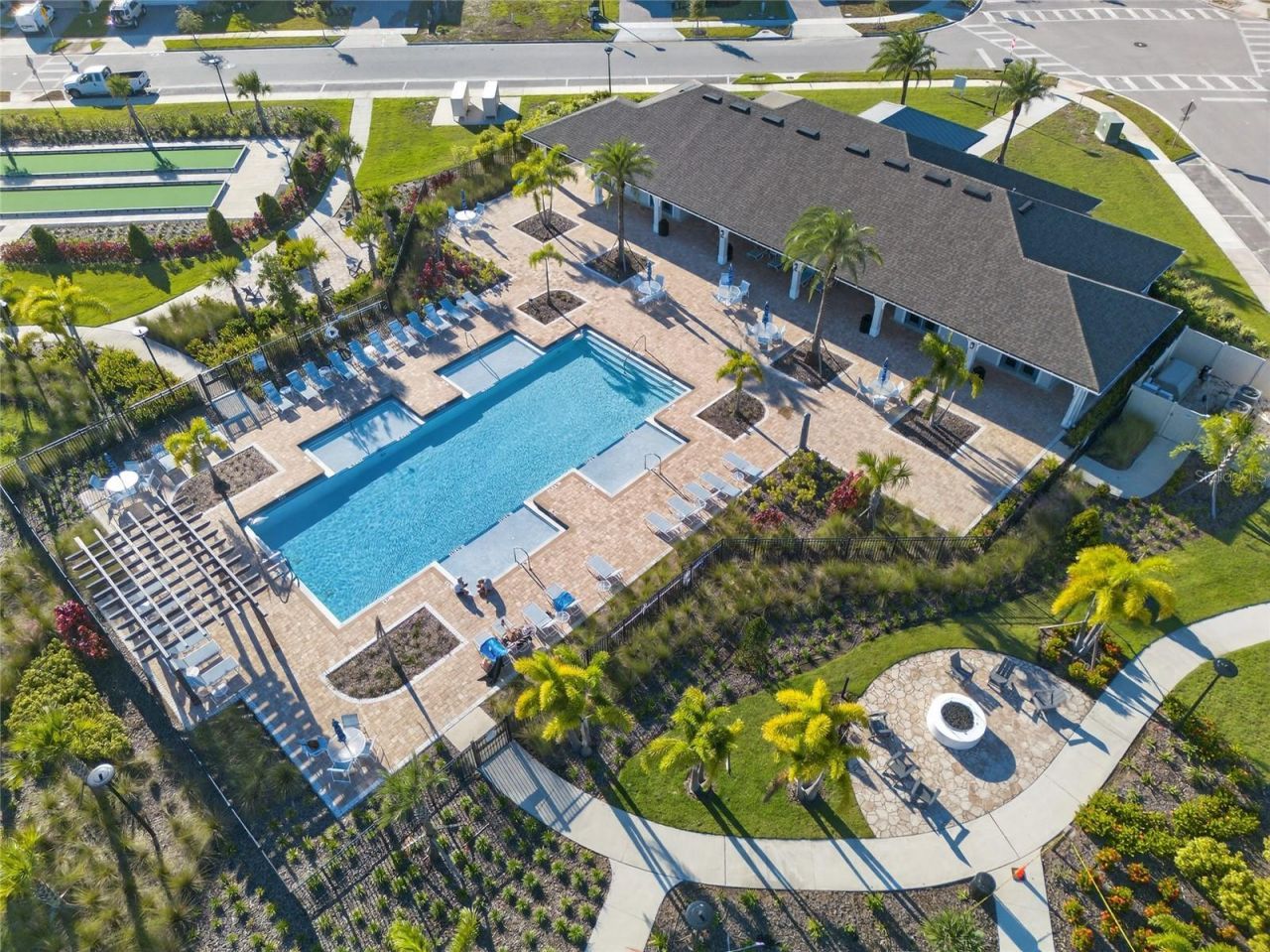 1845 Spring Shower Circle , Kissimmee, FL 34744 Photo