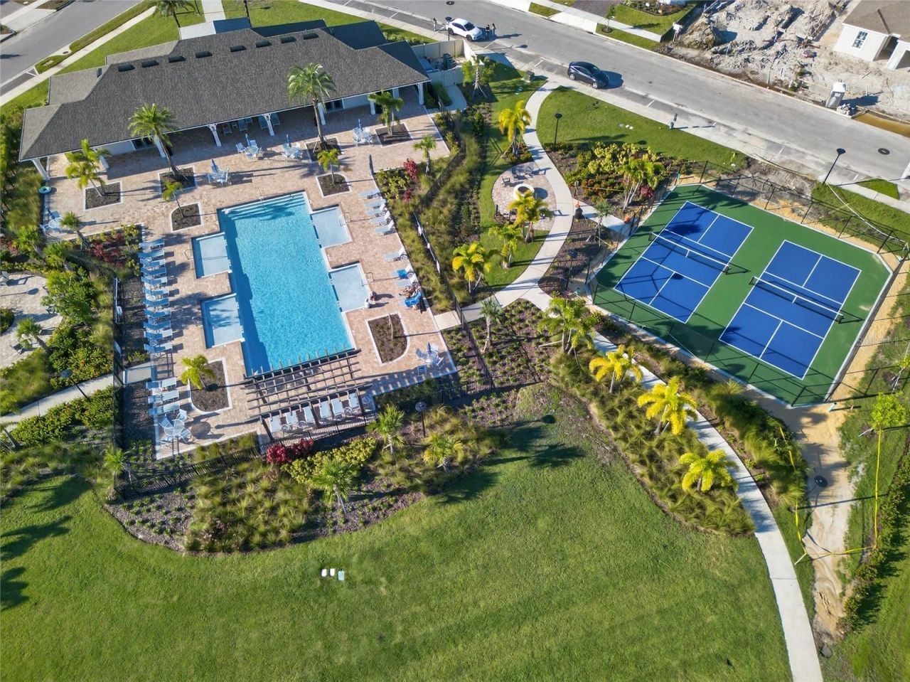 1845 Spring Shower Circle , Kissimmee, FL 34744 Photo