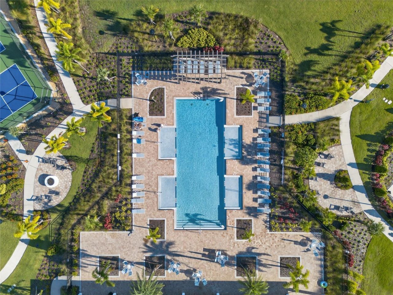 1845 Spring Shower Circle , Kissimmee, FL 34744 Photo