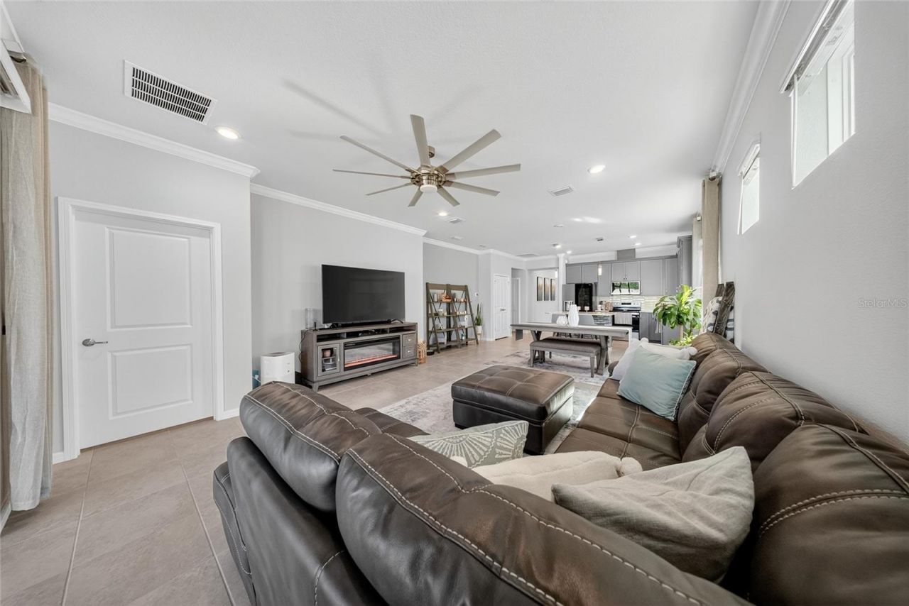 1845 Spring Shower Circle , Kissimmee, FL 34744 Photo