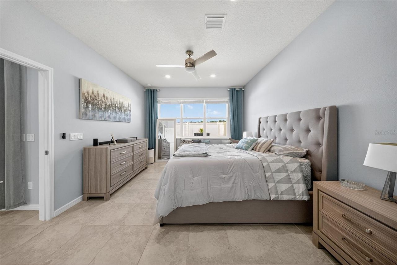 1845 Spring Shower Circle , Kissimmee, FL 34744 Photo