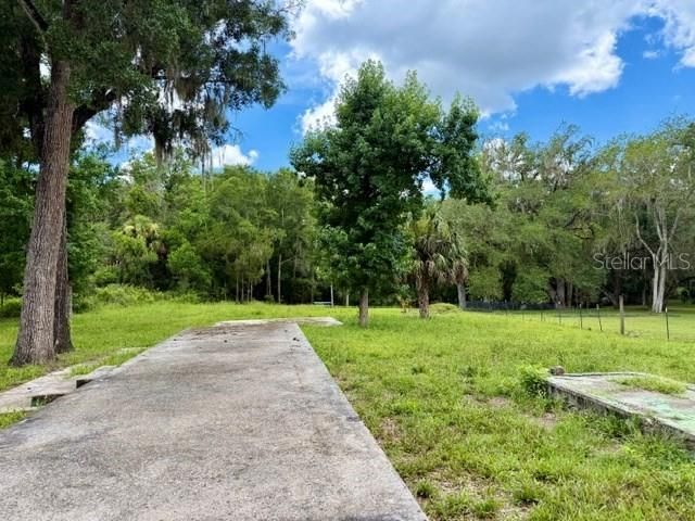 9749 Florida Street , Fanning Springs, FL 32693 Photo