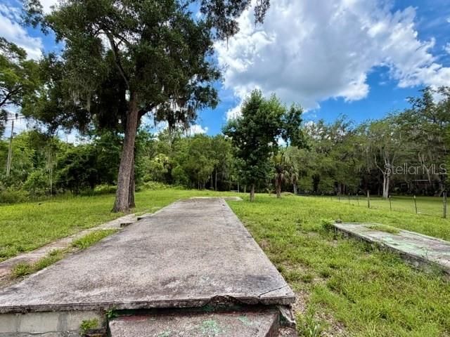 9749 Florida Street , Fanning Springs, FL 32693 Photo