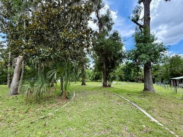9749 Florida Street , Fanning Springs, FL 32693 Photo