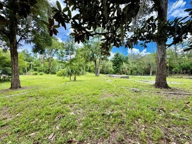9749 Florida Street , Fanning Springs, FL 32693 Photo