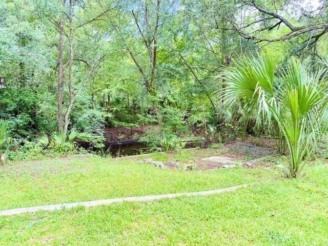 9749 Florida Street , Fanning Springs, FL 32693 Photo
