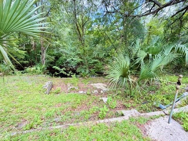 9749 Florida Street , Fanning Springs, FL 32693 Photo
