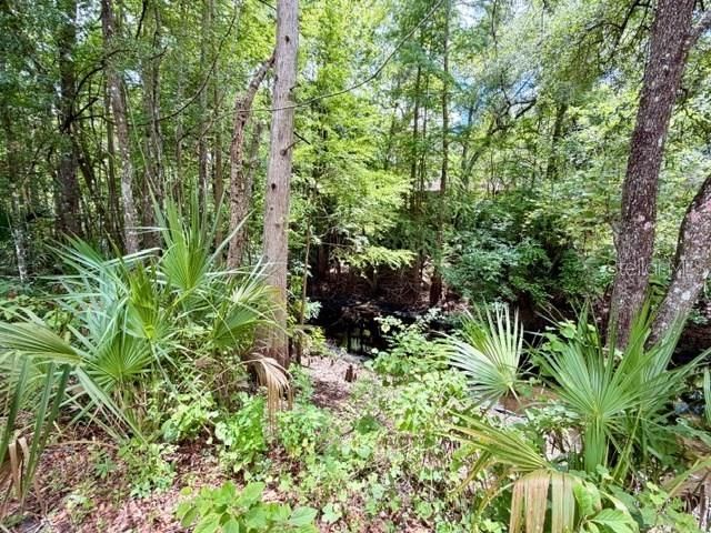 9749 Florida Street , Fanning Springs, FL 32693 Photo