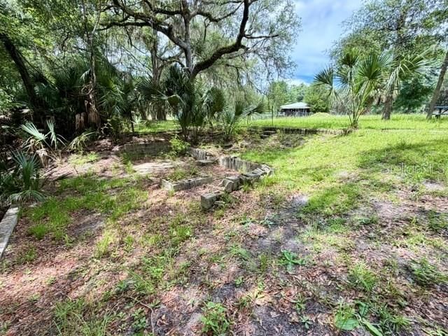 9749 Florida Street , Fanning Springs, FL 32693 Photo