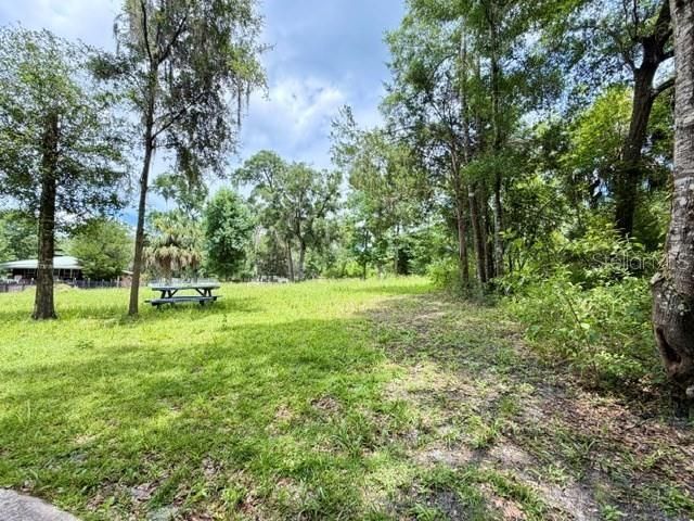 9749 Florida Street , Fanning Springs, FL 32693 Photo