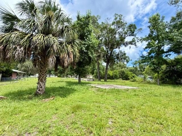 9749 Florida Street , Fanning Springs, FL 32693 Photo