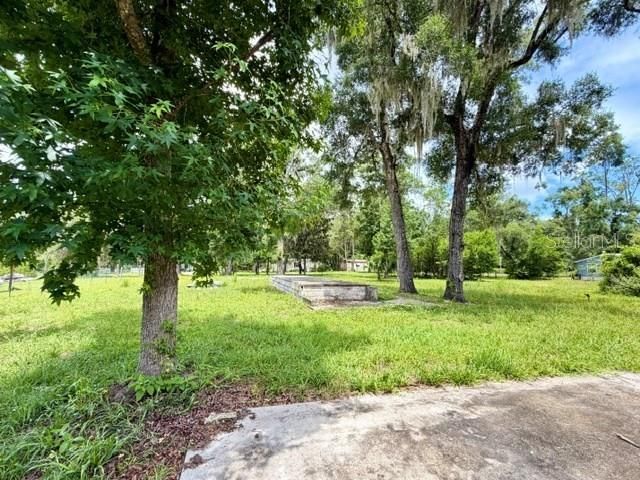 9749 Florida Street , Fanning Springs, FL 32693 Photo