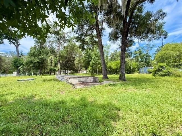 9749 Florida Street , Fanning Springs, FL 32693 Photo