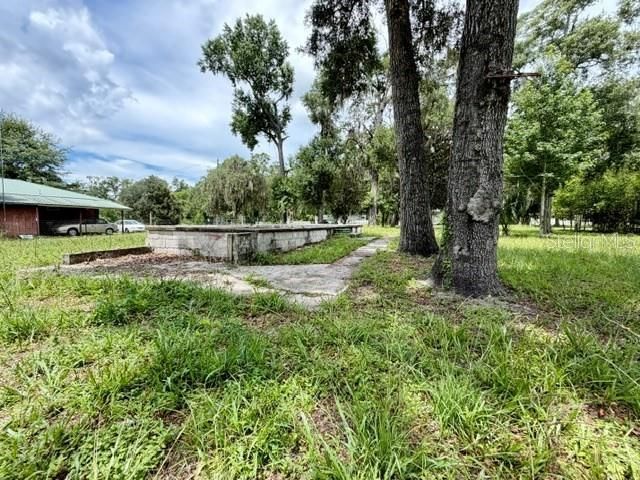 9749 Florida Street , Fanning Springs, FL 32693 Photo