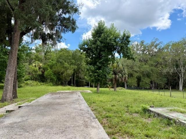 9749 Florida Street , Fanning Springs, FL 32693 Photo