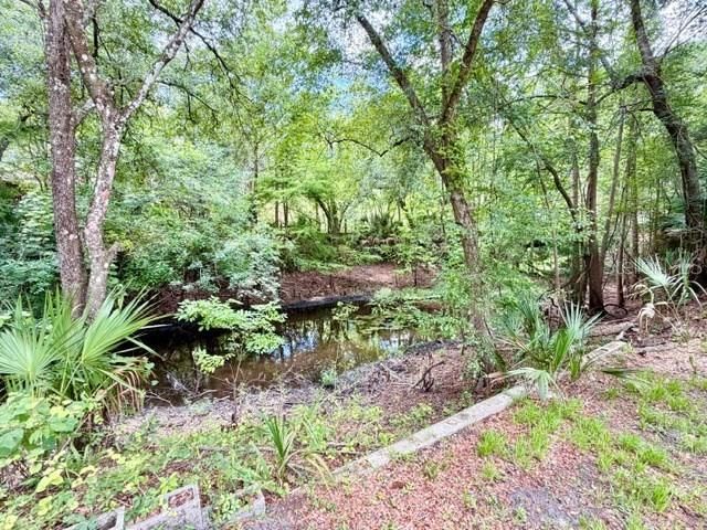 9749 Florida Street , Fanning Springs, FL 32693 Photo