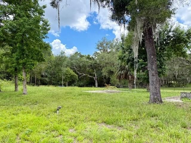 9749 Florida Street , Fanning Springs, FL 32693 Photo