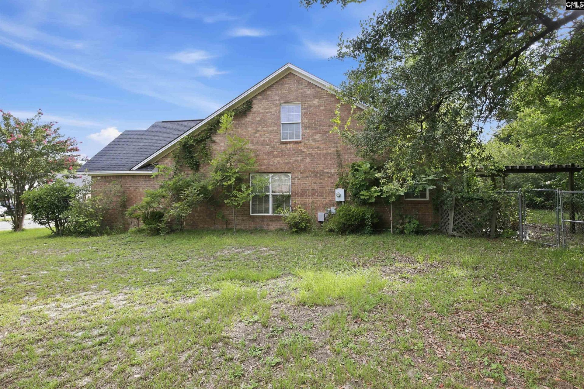 81 Radcliff Drive  Photo 13