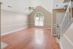 81 Radcliff Drive  photo 4