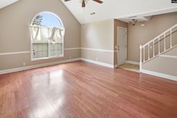 81 Radcliff Drive  photo 4