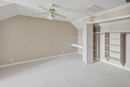 81 Radcliff Drive  photo 4