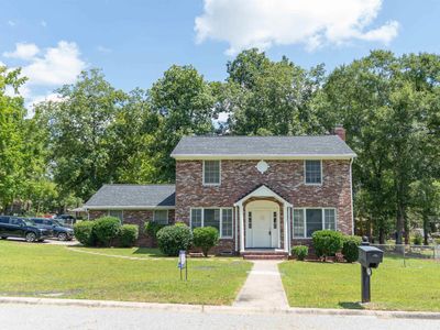7901 Tradd Street, Columbia, SC 29209
