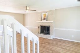 7901 Tradd Street photo 4