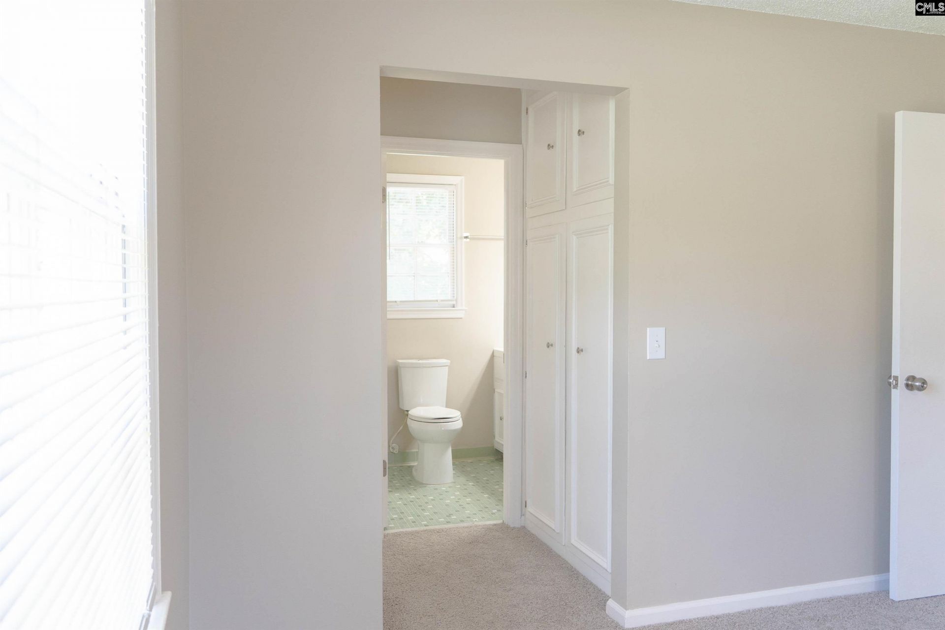 7901 Tradd Street Photo 20